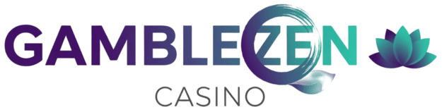 Gamblezen